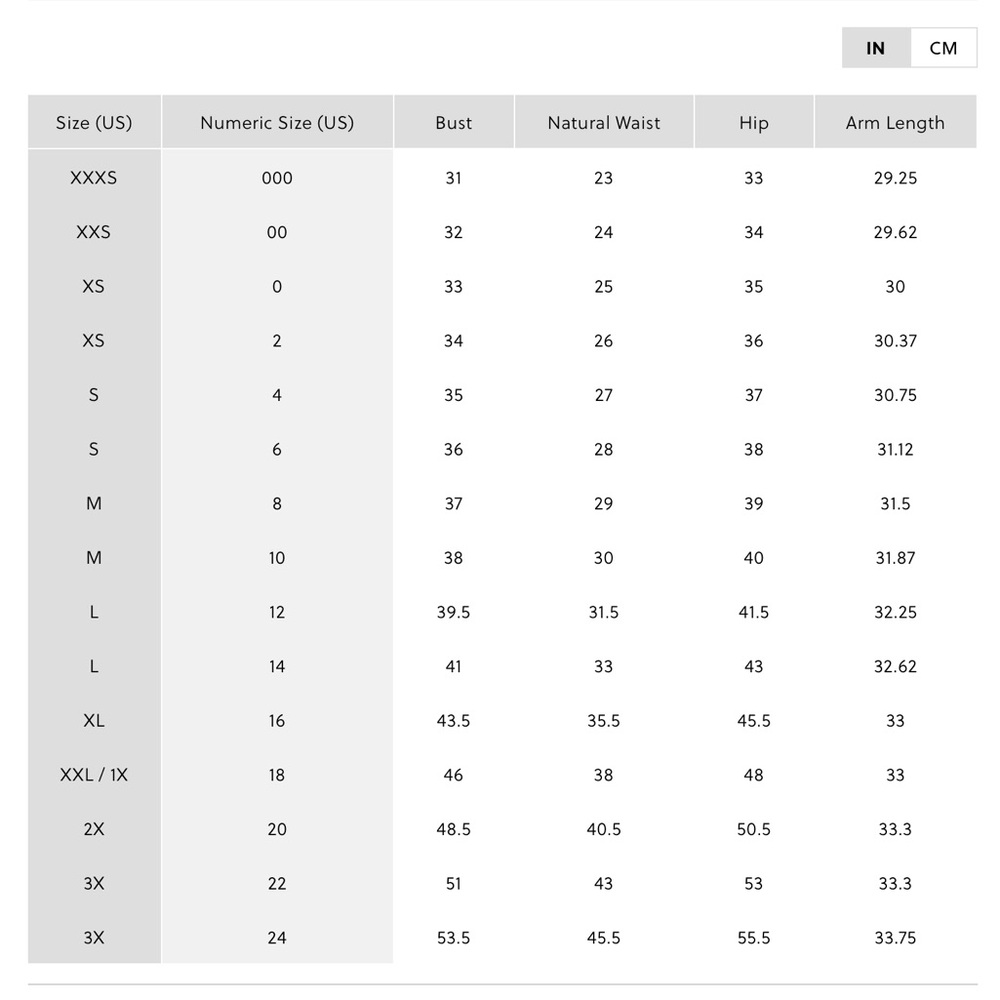 J.Crew Lady’s Symphony Top Coat Black Italian Double-Cloth Wool Blend Si… - Picture 13 of 16